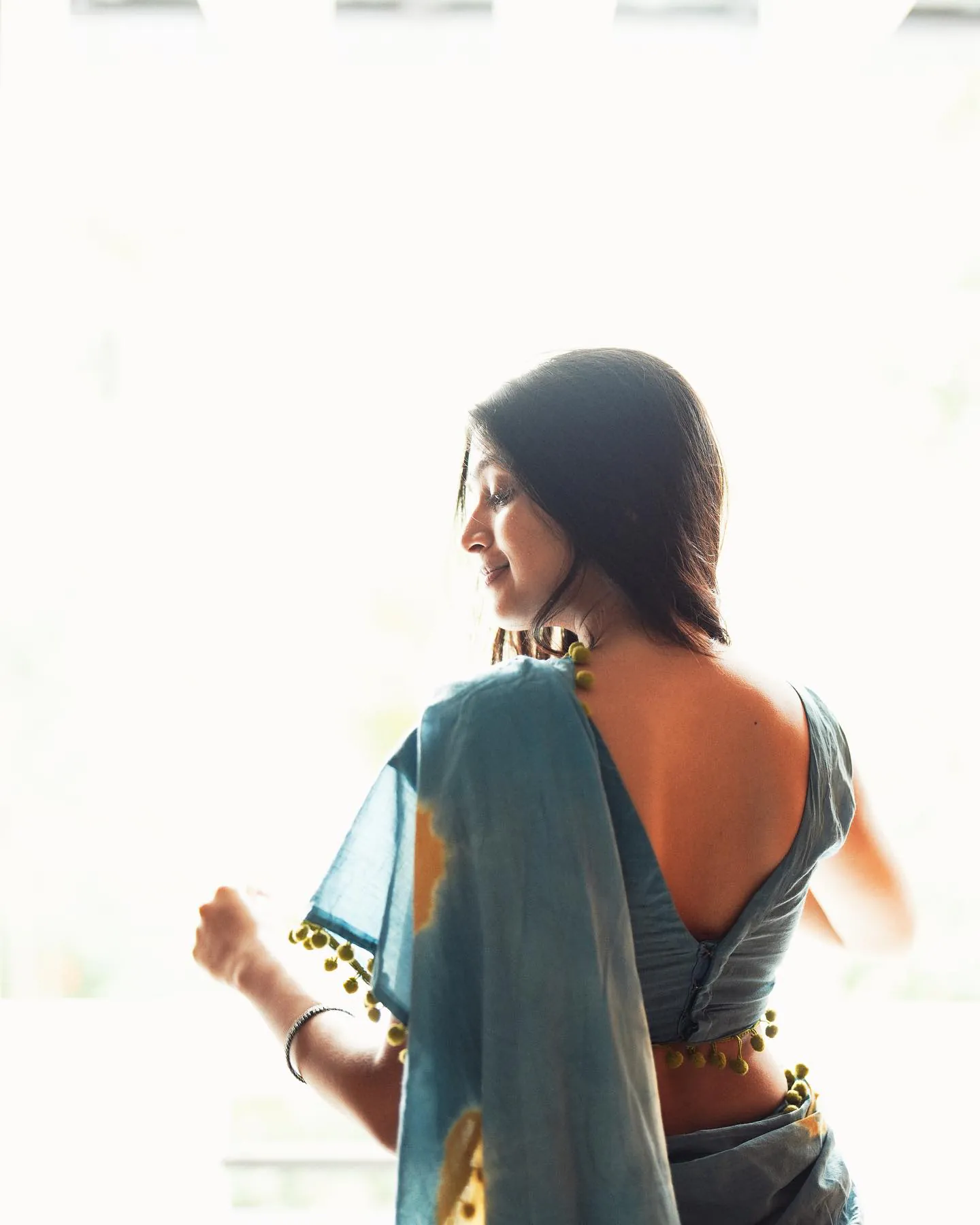 Ananthika Sanilkumar - ananthika-sanilkumar-sexy-42.webp